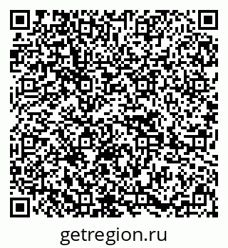 79639606412