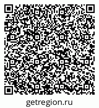 79639606415