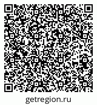 79639606417