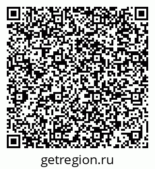 79639606418