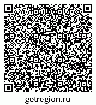 79639606420