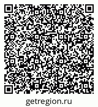 79639606421