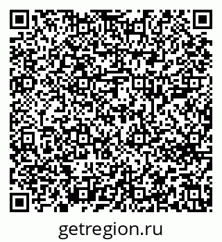 79639606424