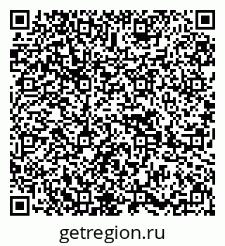 79639606425