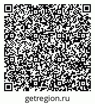 79639606429
