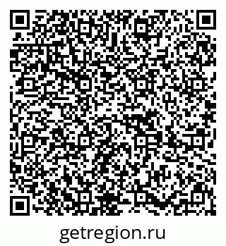 79639606433
