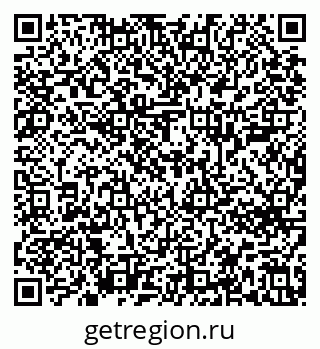 79639606435