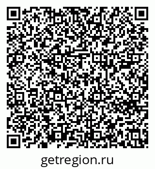 79639606438