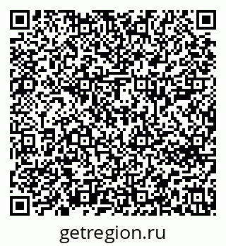 79639606439