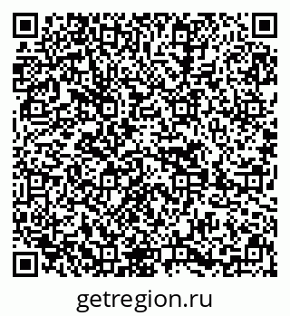 79639606441