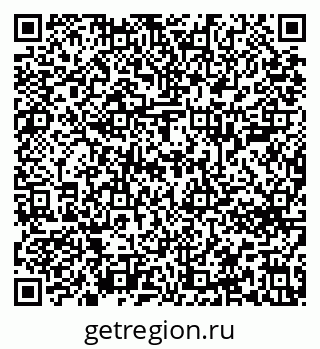 79639606443