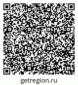 79639606444