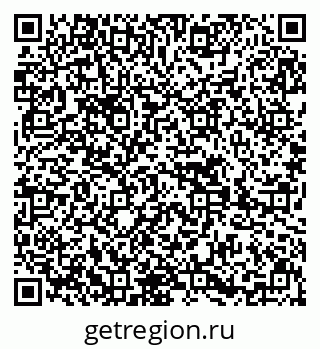 79639606445