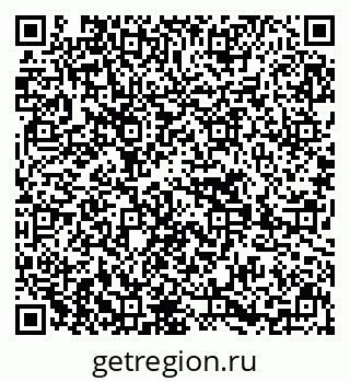 79639606446