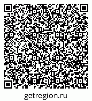 79639606448