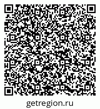 79639606449