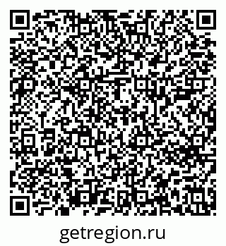 79639606450