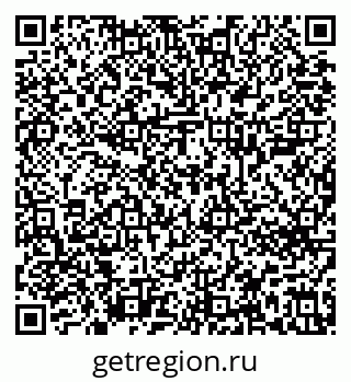 79639606451