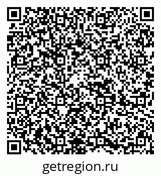 79639606452