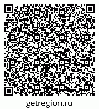 79639606455