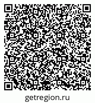 79639606457