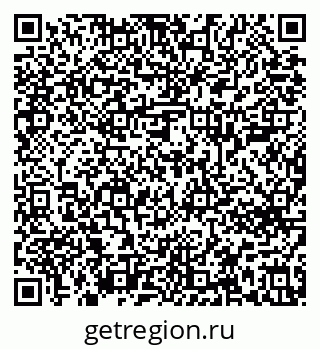 79639606459