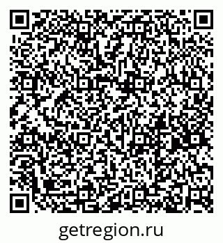 79639606462