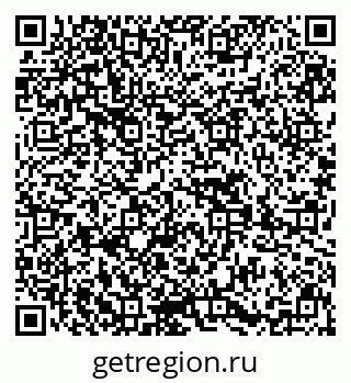 79639606464
