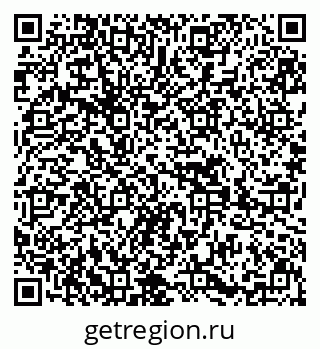 79639606465