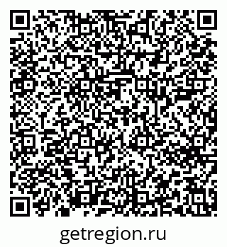 79639606466