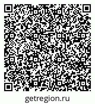 79639606467