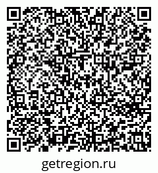 79639606469