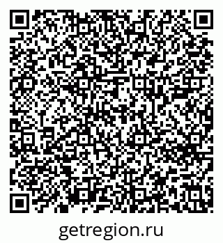 79639606470