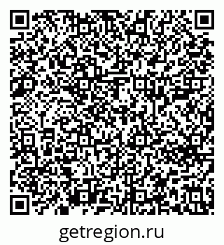 79639606471