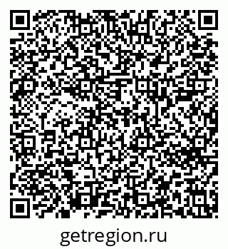 79639606472