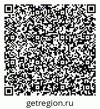 79639606473