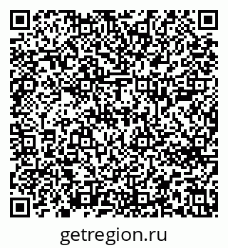 79639606474