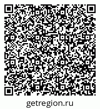 79639606475