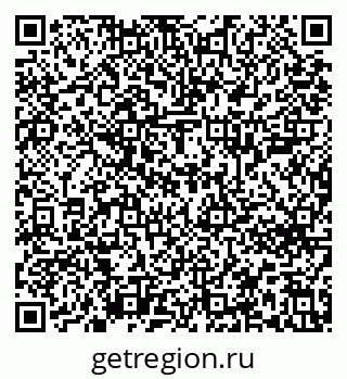 79639606477