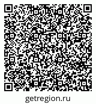 79639606478