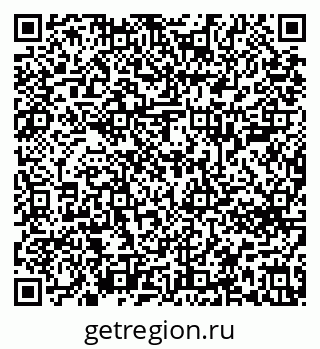 79639606479