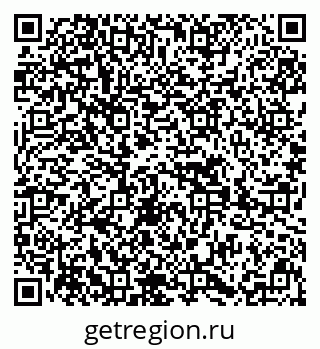 79639606480