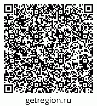 79639606481