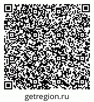 79639606482