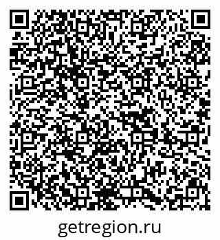 79639606483