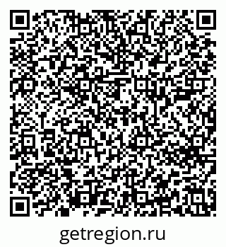79639606485