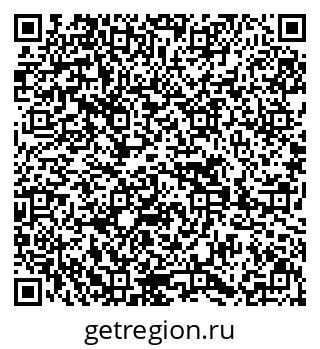 79639606487