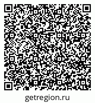 79639606488