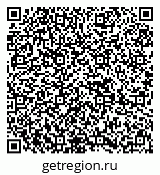 79639606489
