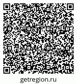79639606491